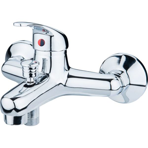 BALLETTO BATERIE VANOVÁ, 150MM, 81103 - VANOVÉ BATERIE{% if zbozi.kategorie.adresa_nazvy[0] != zbozi.kategorie.nazev %} - SANITA{% endif %}