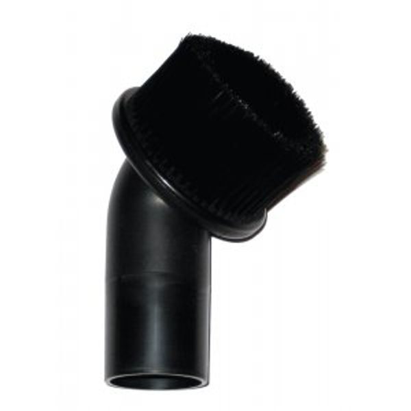 MAKITA 191657-9 - KRUHOVÝ KARTÁČ VC1310L - OSTATNÍ PŘÍSLUŠENSTVÍ{% if zbozi.kategorie.adresa_nazvy[0] != zbozi.kategorie.nazev %} - MAKITA-SHOP{% endif %}