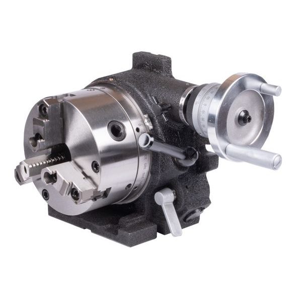 DHV-130 - DĚLIČKA - PRO STROJE PROMA{% if zbozi.kategorie.adresa_nazvy[0] != zbozi.kategorie.nazev %} - KOVOOBRÁBĚCÍ STROJE{% endif %}