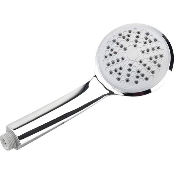 FRESHHH HLAVICE SPRCHOVÁ, 830015 - SPRCHOVÉ HLAVICE{% if zbozi.kategorie.adresa_nazvy[0] != zbozi.kategorie.nazev %} - SANITA{% endif %}