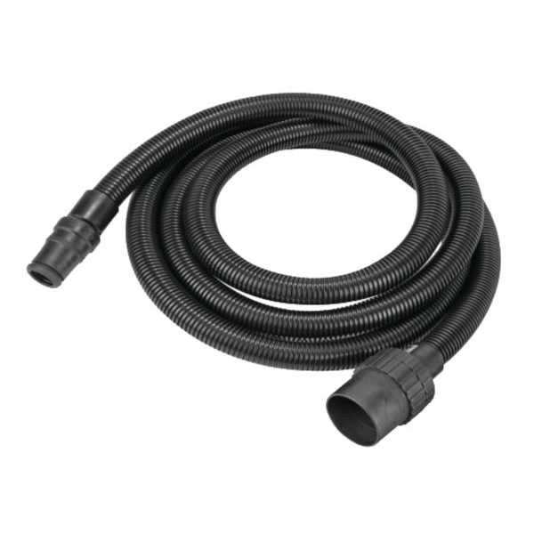 MAKITA P-70487 - HADICE K VYSAVAČI ANTISTATICKÁ 27/3500MM=OLD W15325, W25593, W25594 - SACÍ HADICE{% if zbozi.kategorie.adresa_nazvy[0] != zbozi.kategorie.nazev %} - PŘÍSLUŠENSTVÍ{% endif %}