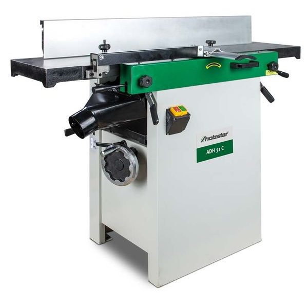 HOBLOVKA S PROTAHEM ADH 31 C (400 V) - HOBLOVKY-SROVNÁVAČKY{% if zbozi.kategorie.adresa_nazvy[0] != zbozi.kategorie.nazev %} - DŘEVOOBRÁBĚCÍ STROJE{% endif %}