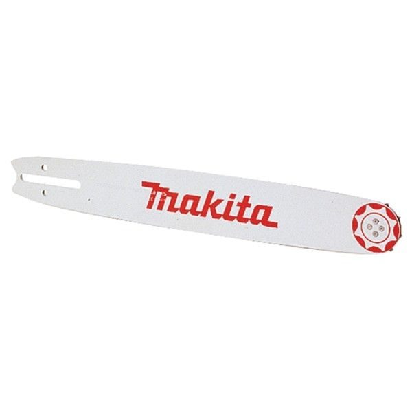 MAKITA 442030661 - LIŠTA MAKITA 30CM 1,3MM 3/8" (412030661 DOLMAR)=MR00288412=NEW958500003 - VODÍCÍ LIŠTY ŘETĚZOVÉ PILY{% if zbozi.kategorie.adresa_nazvy[0] != zbozi.kategorie.nazev %} - ZAHRADA{% endif %}