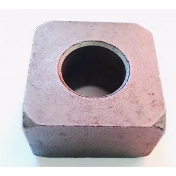 SLIDING BLOCK - ND GARLAND{% if zbozi.kategorie.adresa_nazvy[0] != zbozi.kategorie.nazev %} - NÁHRADNÍ DÍLY{% endif %}