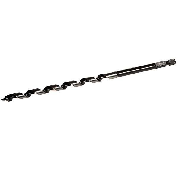 MAKITA D-15992 - VRTÁK DO DŘEVA 6X114/200MM, STOPKA HEX 1/4" - VRTÁKY ŠESTIHRAN 1/4 DO DŘEVA{% if zbozi.kategorie.adresa_nazvy[0] != zbozi.kategorie.nazev %} - PŘÍSLUŠENSTVÍ{% endif %}