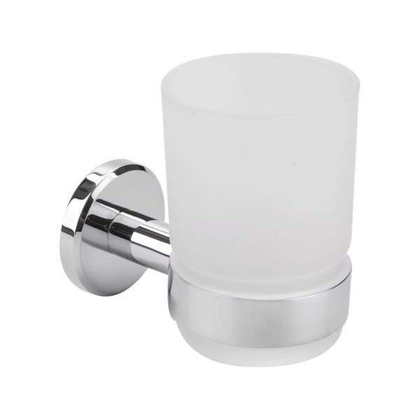 FRESHHH 5338 DRŽÁK KARTÁČKŮ, 830408 - PŘÍSLUŠENSTVÍ{% if zbozi.kategorie.adresa_nazvy[0] != zbozi.kategorie.nazev %} - SANITA{% endif %}