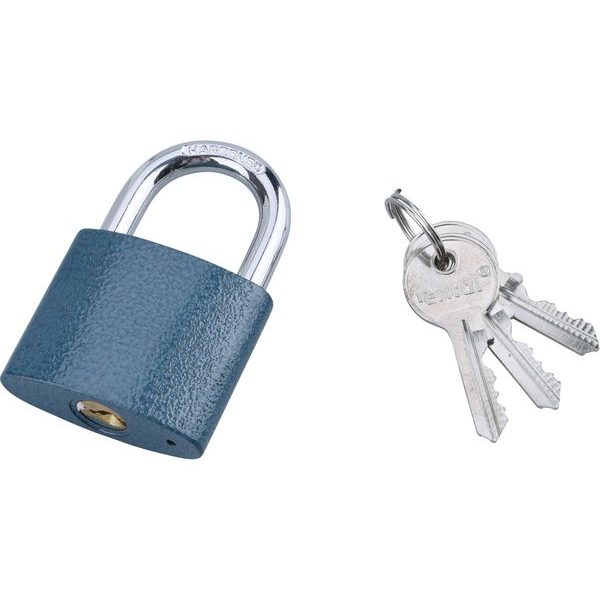 EXTOL CRAFT ZÁMEK VISACÍ LITINOVÝ, 45MM, 93145 - ZÁMKY VISACÍ{% if zbozi.kategorie.adresa_nazvy[0] != zbozi.kategorie.nazev %} - DÍLNA A GARÁŽ{% endif %}