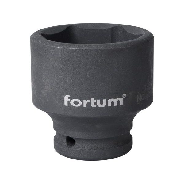 FORTUM HLAVICE NÁSTRČNÁ RÁZOVÁ 3/4", 50MM, L 68MM, 4703050 - RÁZOVÉ HLAVICE{% if zbozi.kategorie.adresa_nazvy[0] != zbozi.kategorie.nazev %} - RUČNÍ NÁŘADÍ{% endif %}