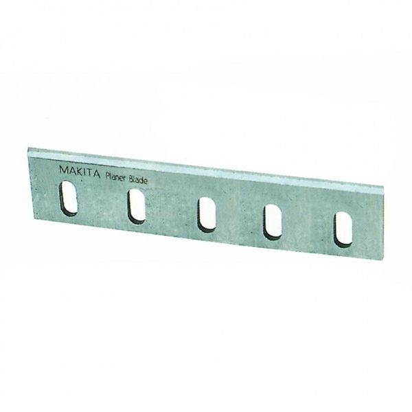 MAKITA 793350-7 - NOŽE STANDARD 306MM 2KS - PŘÍSLUŠENSTVÍ - HOBLÍKY MAKITA{% if zbozi.kategorie.adresa_nazvy[0] != zbozi.kategorie.nazev %} - NÁHRADNÍ DÍLY{% endif %}