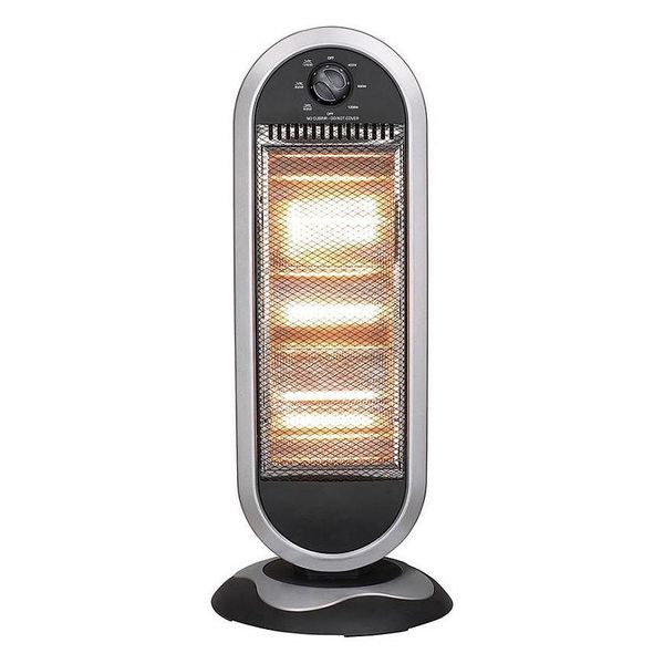 OHŘÍVAČ ZYY-H10, 400/800/1200W, 230V, HALOGENOVÝ - TOPIDLO - ELEKTRICKÁ TOPIDLA{% if zbozi.kategorie.adresa_nazvy[0] != zbozi.kategorie.nazev %} - TOPIDLA, VYSOUŠEČE, ODVLHČOVAČE{% endif %}