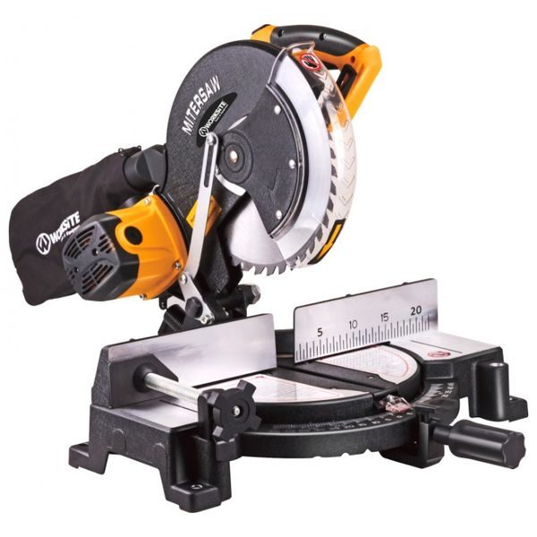 CMS236 - POKOSOVÁ PILA 1800W 255MM - POKOSOVÉ PILY{% if zbozi.kategorie.adresa_nazvy[0] != zbozi.kategorie.nazev %} - ELEKTRICKÉ NÁŘADÍ{% endif %}