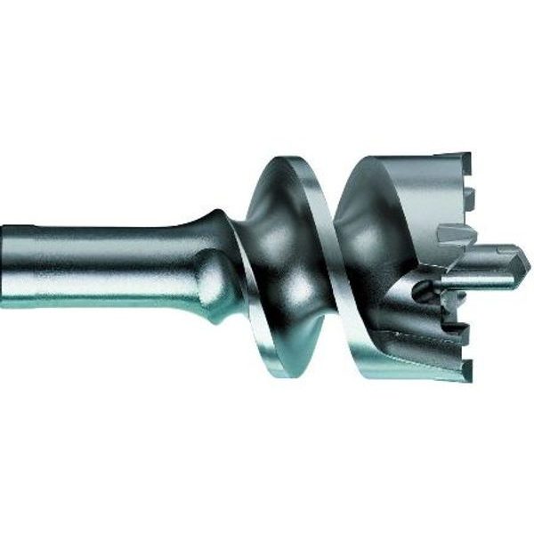MAKITA P-03844 - VRTACÍ KORUNKA 40MM - SYSTÉM VERSIO - FRÉZOVACÍ KORUNKY{% if zbozi.kategorie.adresa_nazvy[0] != zbozi.kategorie.nazev %} - MAKITA-SHOP{% endif %}