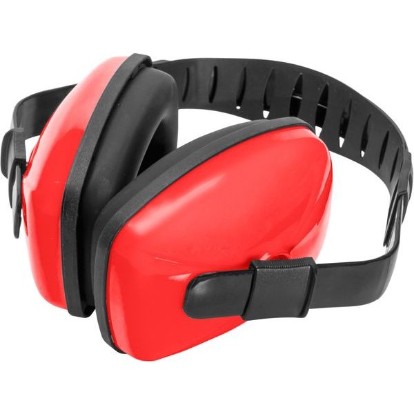 EXTOL PREMIUM CHRÁNIČE SLUCHU MUŠLOVÉ NASTAVITELNÉ, 8856590 - CHRÁNIČE SLUCHU{% if zbozi.kategorie.adresa_nazvy[0] != zbozi.kategorie.nazev %} - PŘÍSLUŠENSTVÍ{% endif %}