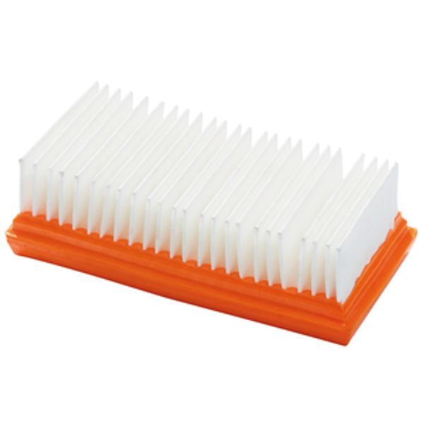 MAKITA W107418352 - PET FILTR MOTORU VC4210L - OSTATNÍ PŘÍSLUŠENSTVÍ{% if zbozi.kategorie.adresa_nazvy[0] != zbozi.kategorie.nazev %} - MAKITA-SHOP{% endif %}