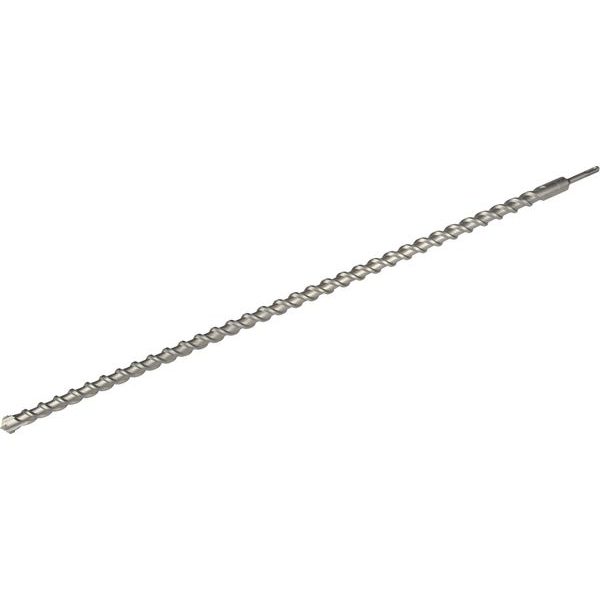 EXTOL PREMIUM VRTÁK ČTYŘBŘITÝ SDS PLUS PŘÍKLEPOVÝ DO BETONU A ZDIVA, O 14X260MM, SK, 8801728 - VRTÁKY ČTYŘBŘITÉ SDS-4PLUS{% if zbozi.kategorie.adresa_nazvy[0] != zbozi.kategorie.nazev %} - PŘÍSLUŠENSTVÍ{% endif %}