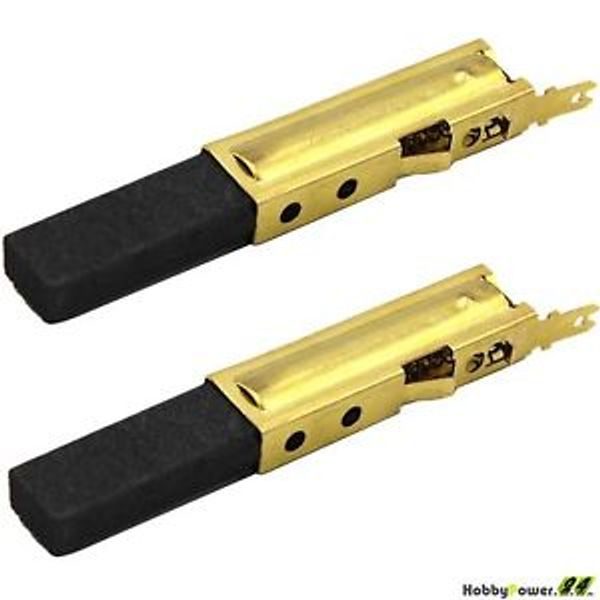 MAKITA W49625 - UHLÍKY DO VYSAVAČE 446L/447L - UHLÍKY MAKITA{% if zbozi.kategorie.adresa_nazvy[0] != zbozi.kategorie.nazev %} - NÁHRADNÍ DÍLY{% endif %}