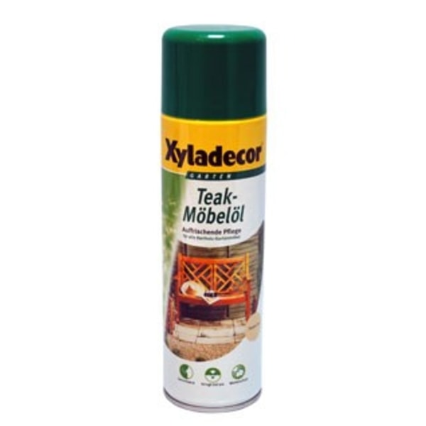 XD TEAK OIL SPRAY BEZB. 0,5L - - PŘÍSLUŠENSTVÍ VEGA, EUROM, WEIBANG{% if zbozi.kategorie.adresa_nazvy[0] != zbozi.kategorie.nazev %} - NÁHRADNÍ DÍLY{% endif %}