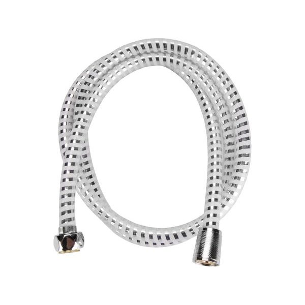 VIKING HADICE SPRCHOVÁ, STŘÍBRNÝ PRUH, 630227 - PŘÍSLUŠENSTVÍ{% if zbozi.kategorie.adresa_nazvy[0] != zbozi.kategorie.nazev %} - SANITA{% endif %}