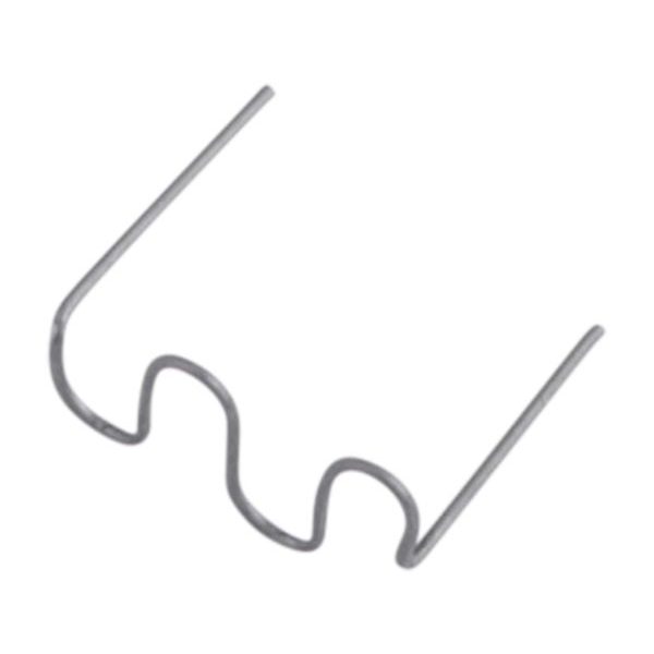 EXTOL PREMIUM SPONY SVAŘOVACÍ, 150KS, VLNA, ⌀0,6MM, ROZTEČ 15MM, 8862642 - SVÁŘEČKY - NABÍJEČKY (AUTONABÍJEČKY){% if zbozi.kategorie.adresa_nazvy[0] != zbozi.kategorie.nazev %} - ELEKTRICKÉ NÁŘADÍ{% endif %}