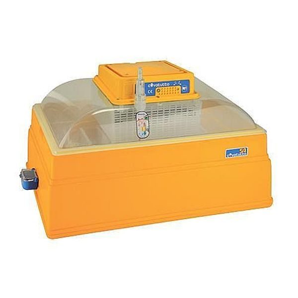 MANUÁLNÍ LÍHEŇ 58X41X37,5CM, ANALOGOVÁ, 80W - PRO CHOVATELE{% if zbozi.kategorie.adresa_nazvy[0] != zbozi.kategorie.nazev %} - KRMIVA{% endif %}