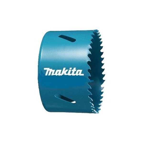 MAKITA B-11483 - DĚROVKA BIM EZYCHANGE 92MM ALT EZYCHANGE 2 STOP - KORUNKY - DĚROVKY{% if zbozi.kategorie.adresa_nazvy[0] != zbozi.kategorie.nazev %} - PŘÍSLUŠENSTVÍ{% endif %}