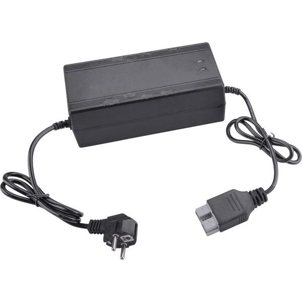 EXTOL PREMIUM NABÍJEČKA, 5A, 8891591A - PŘÍSLUŠENSTVÍ PRO EXTOL{% if zbozi.kategorie.adresa_nazvy[0] != zbozi.kategorie.nazev %} - NÁHRADNÍ DÍLY{% endif %}