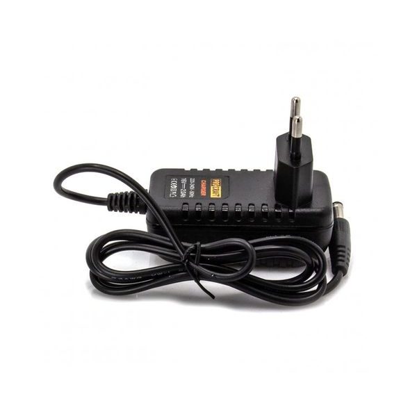 NABÍJEČKA, PRO 16V LI-ION BATERIE PROCRAFT 16/3 | 16/3 PROCRAFT - PŘÍSLUŠENSTVÍ PROCRAFT{% if zbozi.kategorie.adresa_nazvy[0] != zbozi.kategorie.nazev %} - NÁHRADNÍ DÍLY{% endif %}