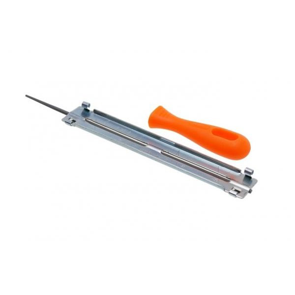 VODÍTKO PILNÍKU S PILNÍKEM 4,0 MM - PILNÍKY NA ŘETĚZY{% if zbozi.kategorie.adresa_nazvy[0] != zbozi.kategorie.nazev %} - ZAHRADA{% endif %}