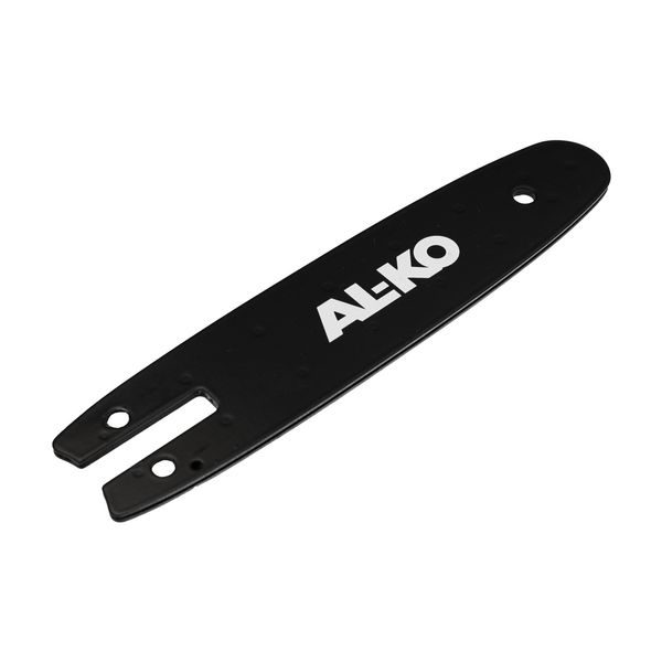 NÁHRADNÍ LIŠTA K MINIPILE AL-KO CSM 1815 18V AL-KO - ND AL-KO{% if zbozi.kategorie.adresa_nazvy[0] != zbozi.kategorie.nazev %} - NÁHRADNÍ DÍLY{% endif %}