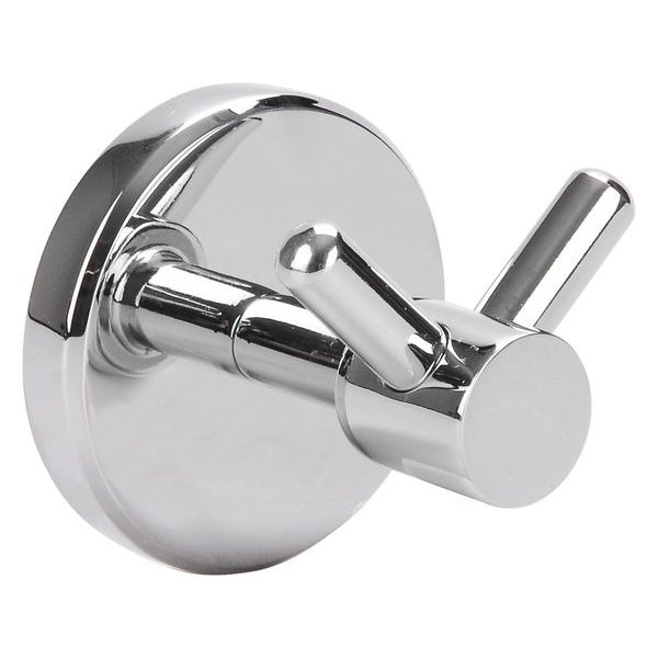 FRESHHH 5334 HÁČEK, 830407 - PŘÍSLUŠENSTVÍ{% if zbozi.kategorie.adresa_nazvy[0] != zbozi.kategorie.nazev %} - SANITA{% endif %}