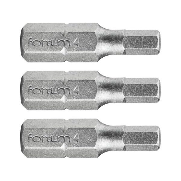 FORTUM HROT IMBUS SADA 3KS, H 4X25MM, S2, 4741505 - IMBUS HROTY 1/4{% if zbozi.kategorie.adresa_nazvy[0] != zbozi.kategorie.nazev %} - PŘÍSLUŠENSTVÍ{% endif %}