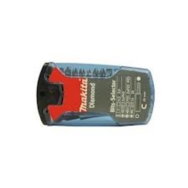 MAKITA P-38750 - SADA BITŮ 10KS STOP - SADY BITŮ 1/4{% if zbozi.kategorie.adresa_nazvy[0] != zbozi.kategorie.nazev %} - PŘÍSLUŠENSTVÍ{% endif %}