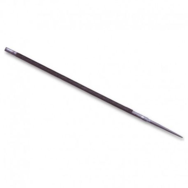 PILNÍK KULATÝ 3,6 MM - 1KS - PILNÍKY NA ŘETĚZY{% if zbozi.kategorie.adresa_nazvy[0] != zbozi.kategorie.nazev %} - ZAHRADA{% endif %}