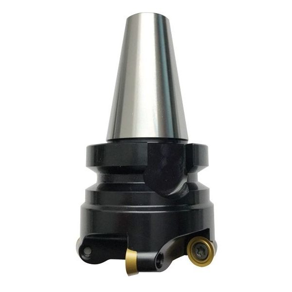 FRÉZOVACÍ HLAVA BT 30 - BOW1{% if zbozi.kategorie.adresa_nazvy[0] != zbozi.kategorie.nazev %} - IMPORT - NOVÉ NÁŘADÍ A PRODUKTY{% endif %}