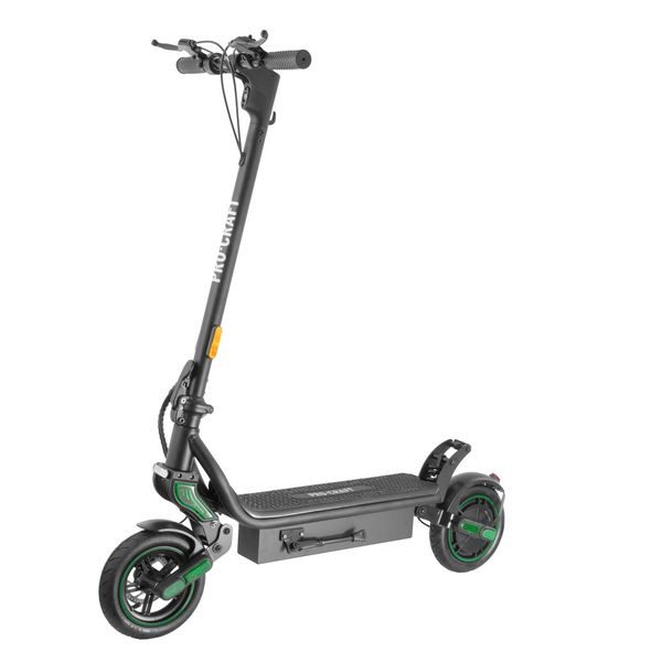 ELEKTROKOLOBĚŽKA PROCRAFT DS500L | DS500L PROCRAFT - ELEKTROKOLOBĚŽKY{% if zbozi.kategorie.adresa_nazvy[0] != zbozi.kategorie.nazev %} - DŮM A DOMÁCNOST, ELEKTRO..{% endif %}