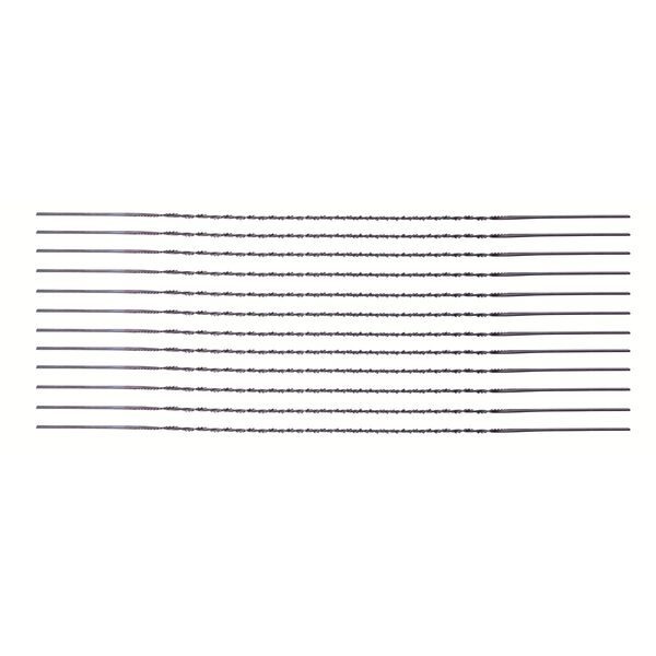 SCHEPPACH OBLÉ PLÁTKY NA DŘEVO PRO LUPÍNKOVÉ PILY ( 12 KS ) - PLÁTKY PRO LUPÍNKOVÉ PILY{% if zbozi.kategorie.adresa_nazvy[0] != zbozi.kategorie.nazev %} - PŘÍSLUŠENSTVÍ{% endif %}