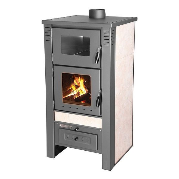 KAMNA PRO TAURUS CERAMIC, 12KW, 120MM, S TROUBOU, BÉŽOVÉ - KAMNA, KRBY, KRBOVÁ KAMNA{% if zbozi.kategorie.adresa_nazvy[0] != zbozi.kategorie.nazev %} - DŮM A DOMÁCNOST, ELEKTRO..{% endif %}