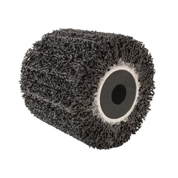 SCHEPPACH KARTÁČ Z KARBIDU KŘEMÍKU PRO MRS 1300 - ND GARLAND{% if zbozi.kategorie.adresa_nazvy[0] != zbozi.kategorie.nazev %} - NÁHRADNÍ DÍLY{% endif %}