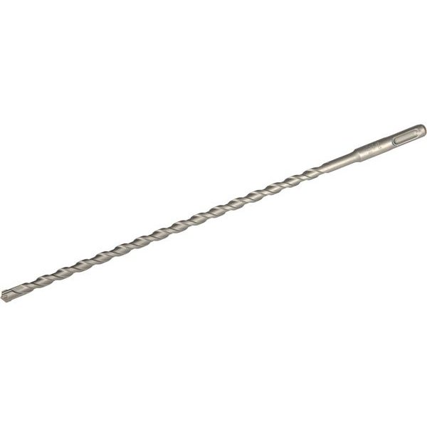 EXTOL PREMIUM VRTÁK ČTYŘBŘITÝ SDS PLUS PŘÍKLEPOVÝ DO BETONU A ZDIVA, O 8X310MM, SK, 8801713 - VRTÁKY ČTYŘBŘITÉ SDS-4PLUS{% if zbozi.kategorie.adresa_nazvy[0] != zbozi.kategorie.nazev %} - PŘÍSLUŠENSTVÍ{% endif %}