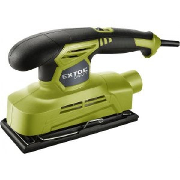 BRUSKA VIBRAČNÍ, 150W - VIBRAČNÍ BRUSKY{% if zbozi.kategorie.adresa_nazvy[0] != zbozi.kategorie.nazev %} - ELEKTRICKÉ NÁŘADÍ{% endif %}