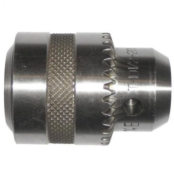 MAKITA 763077-3 - SKLÍČIDLO 0,5 - 6,5 MM 6501 = OLD192887-5 - OSTATNÍ PŘÍSLUŠENSTVÍ{% if zbozi.kategorie.adresa_nazvy[0] != zbozi.kategorie.nazev %} - MAKITA-SHOP{% endif %}