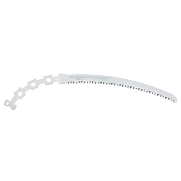 SILKY PILOVÝ LIST PRO TSURUGI CURVE 330-7.5 - PILY A PILOVÉ LISTY SILKY{% if zbozi.kategorie.adresa_nazvy[0] != zbozi.kategorie.nazev %} - ZAHRADA{% endif %}