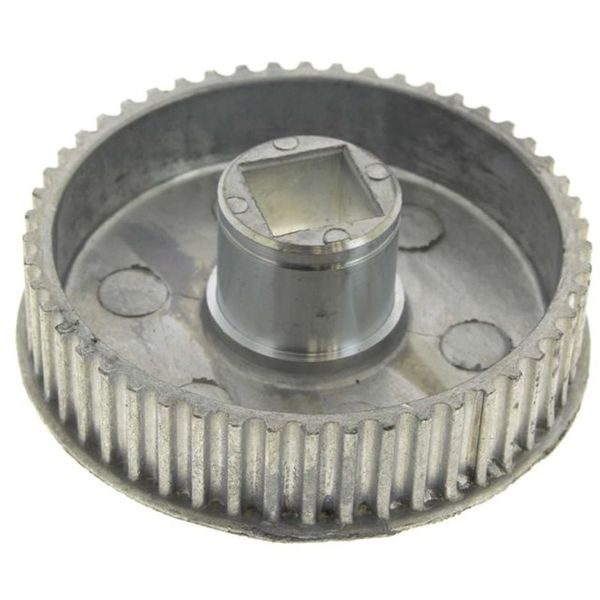 AL-KO 460289 ND-PASTOREK 32 VLE - ND AL-KO{% if zbozi.kategorie.adresa_nazvy[0] != zbozi.kategorie.nazev %} - NÁHRADNÍ DÍLY{% endif %}