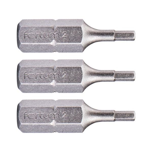 FORTUM HROT IMBUS SADA 3KS, H 2X25MM, S2, 4741502 - IMBUS HROTY 1/4{% if zbozi.kategorie.adresa_nazvy[0] != zbozi.kategorie.nazev %} - PŘÍSLUŠENSTVÍ{% endif %}