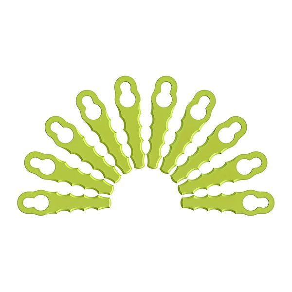 RYOBI RAC158 10KS SADA HD NÁHRADNÍCH KOTOUČŮ PRO RAC155 A RAC157 - ZNAČKA RYOBI{% if zbozi.kategorie.adresa_nazvy[0] != zbozi.kategorie.nazev %} - ELEKTRICKÉ NÁŘADÍ{% endif %}