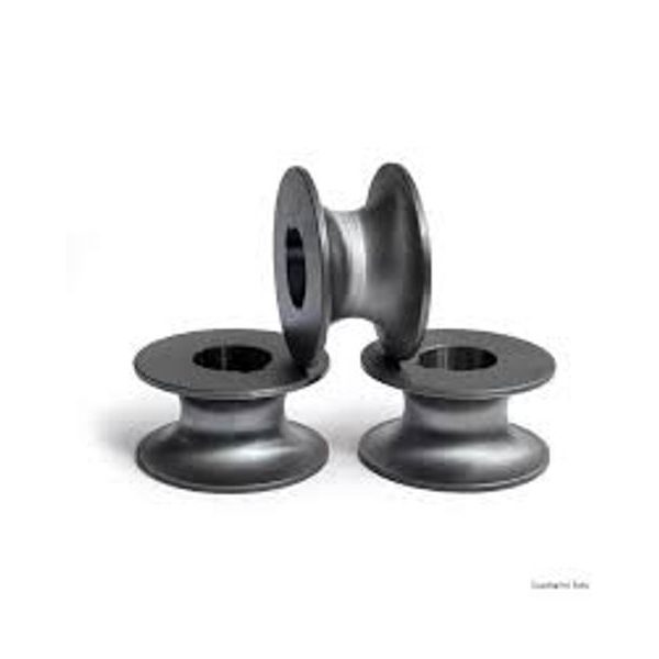 KLADKY PRO OCEL. TRUBKY VELKÝCH RADIUSŮ Ø G5/4“ - PŘÍSLUŠENSTVÍ PRO Z 080{% if zbozi.kategorie.adresa_nazvy[0] != zbozi.kategorie.nazev %} - KOVOOBRÁBĚCÍ STROJE{% endif %}