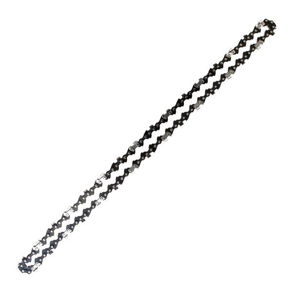 SCHEPPACH PILOVÝ ŘETĚZ 3/8" 1,3 MM ( LIŠTA 18" ) 64 ČLÁNKŮ PRO CSH 46 - ND GARLAND{% if zbozi.kategorie.adresa_nazvy[0] != zbozi.kategorie.nazev %} - NÁHRADNÍ DÍLY{% endif %}