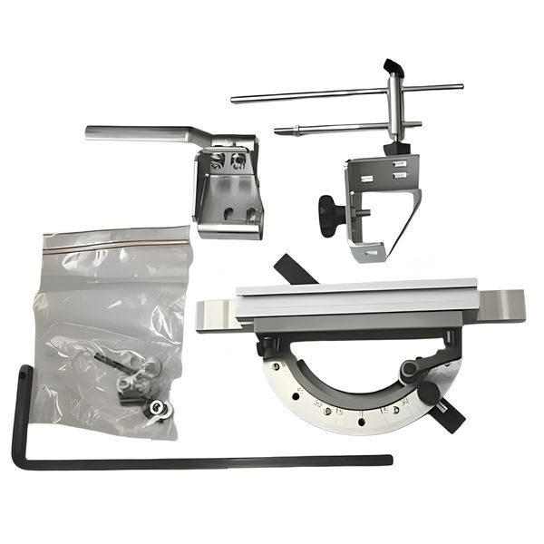 SCHEPPACH PROFESIONÁLNÍ PŘÍSLUŠENSTVÍ PRO PÁSOVÉ PILY BASA 3 / BASATO 3 / HBS 32 - PŘÍSLUŠENSTVÍ PIL{% if zbozi.kategorie.adresa_nazvy[0] != zbozi.kategorie.nazev %} - PŘÍSLUŠENSTVÍ{% endif %}