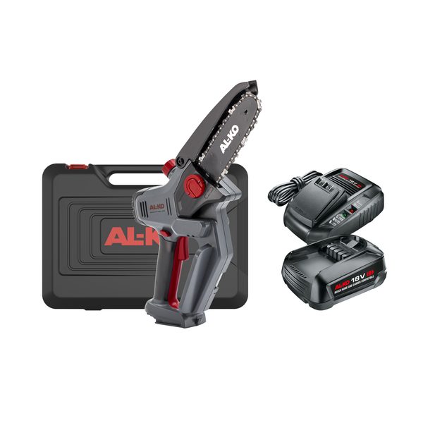 CSM 1815 18V SET AL-KO - PROŘEZÁVACÍ PILY{% if zbozi.kategorie.adresa_nazvy[0] != zbozi.kategorie.nazev %} - ZAHRADA{% endif %}