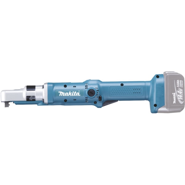 MAKITA DFL082FZ - AKU ÚHLOVÝ UTAHOVÁK 2-8NM,700OT,LI-ION 14,4V Z - AKU SPECIÁLNÍ ŠROUBOVÁKY{% if zbozi.kategorie.adresa_nazvy[0] != zbozi.kategorie.nazev %} - AKU NÁŘADÍ{% endif %}